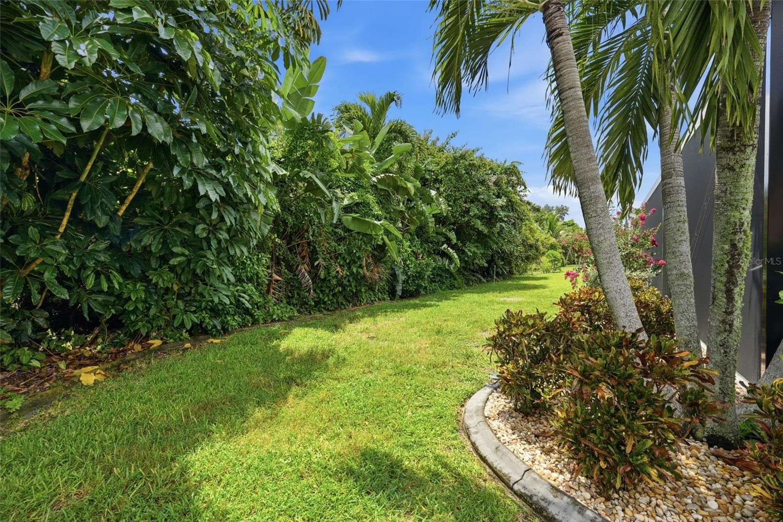 Single Family Residence at 26211 FEATHERSOUND DR, PUNTA GORDA, photo 47 of 56