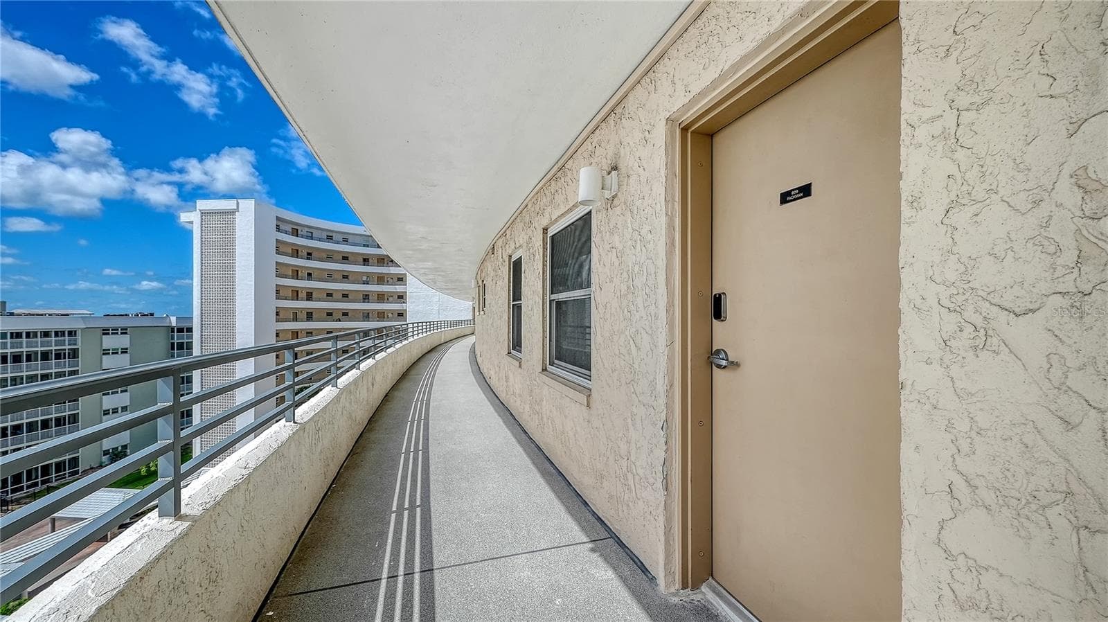 Condominium at 6300 MIDNIGHT PASS RD #809, SARASOTA, photo 3 of 40