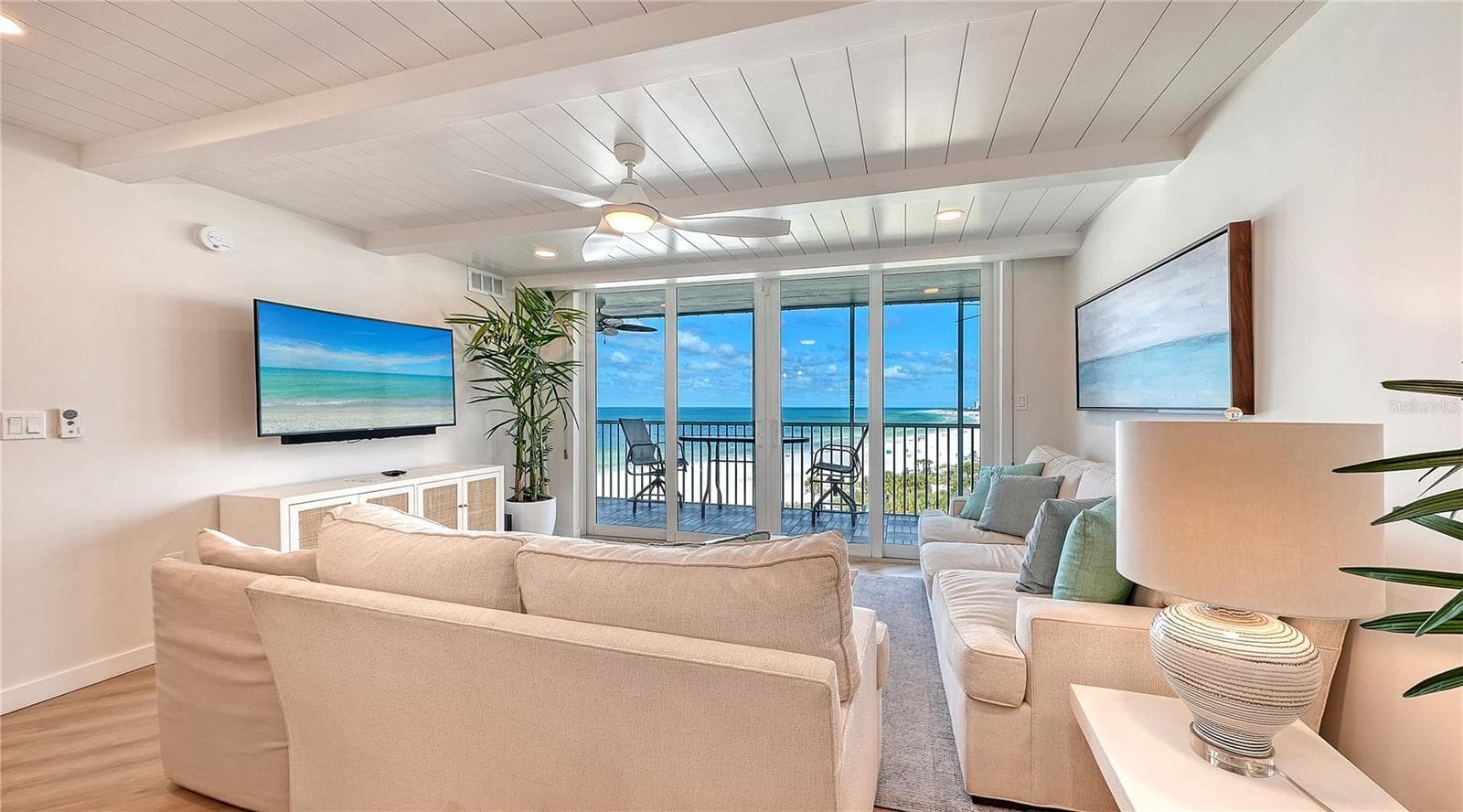 Condominium at 6300 MIDNIGHT PASS RD #809, SARASOTA, photo 13 of 40