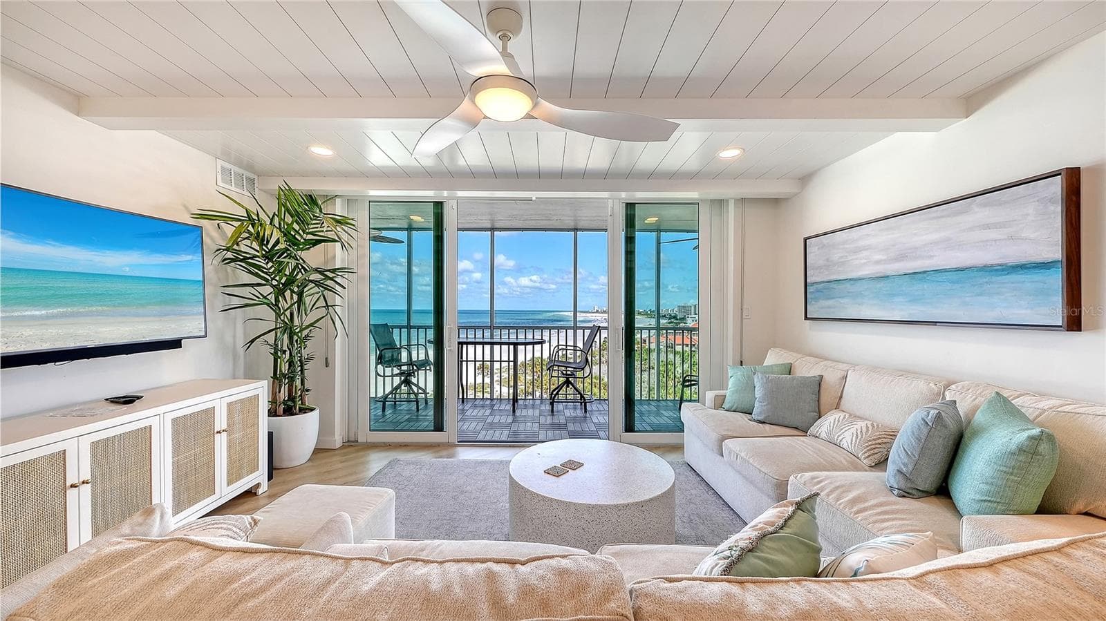 Condominium at 6300 MIDNIGHT PASS RD #809, SARASOTA, photo 14 of 40