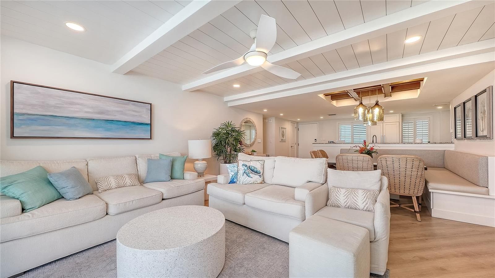 Condominium at 6300 MIDNIGHT PASS RD #809, SARASOTA, photo 18 of 40