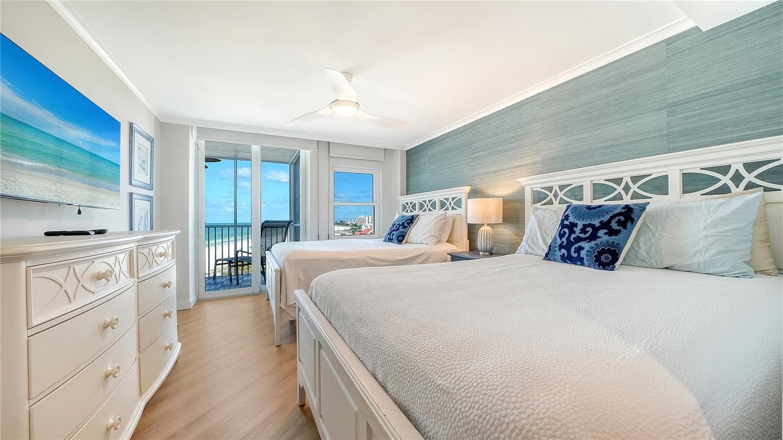Condominium at 6300 MIDNIGHT PASS RD #809, SARASOTA, photo 24 of 40