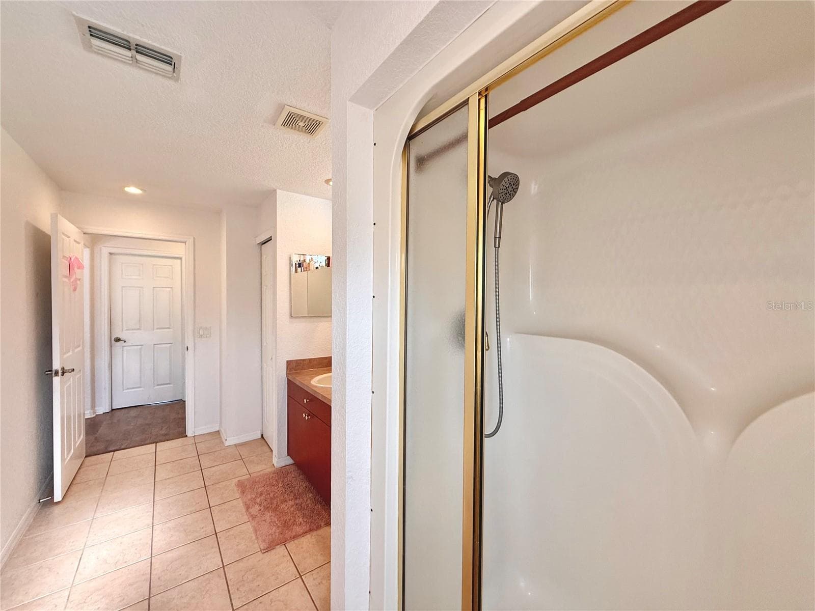 Single Family Residence at 25406 LADYHAWK LN, BROOKSVILLE, photo 68 of 126