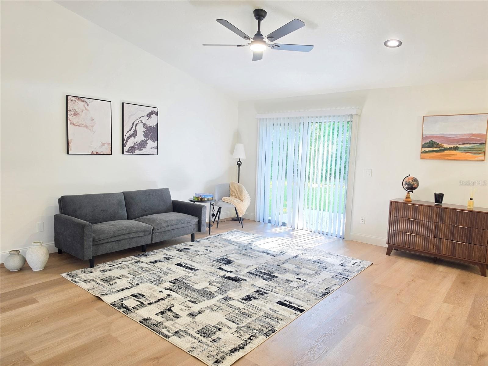 Single Family Residence at 850 ARIES RD W, JACKSONVILLE, photo 11 of 52