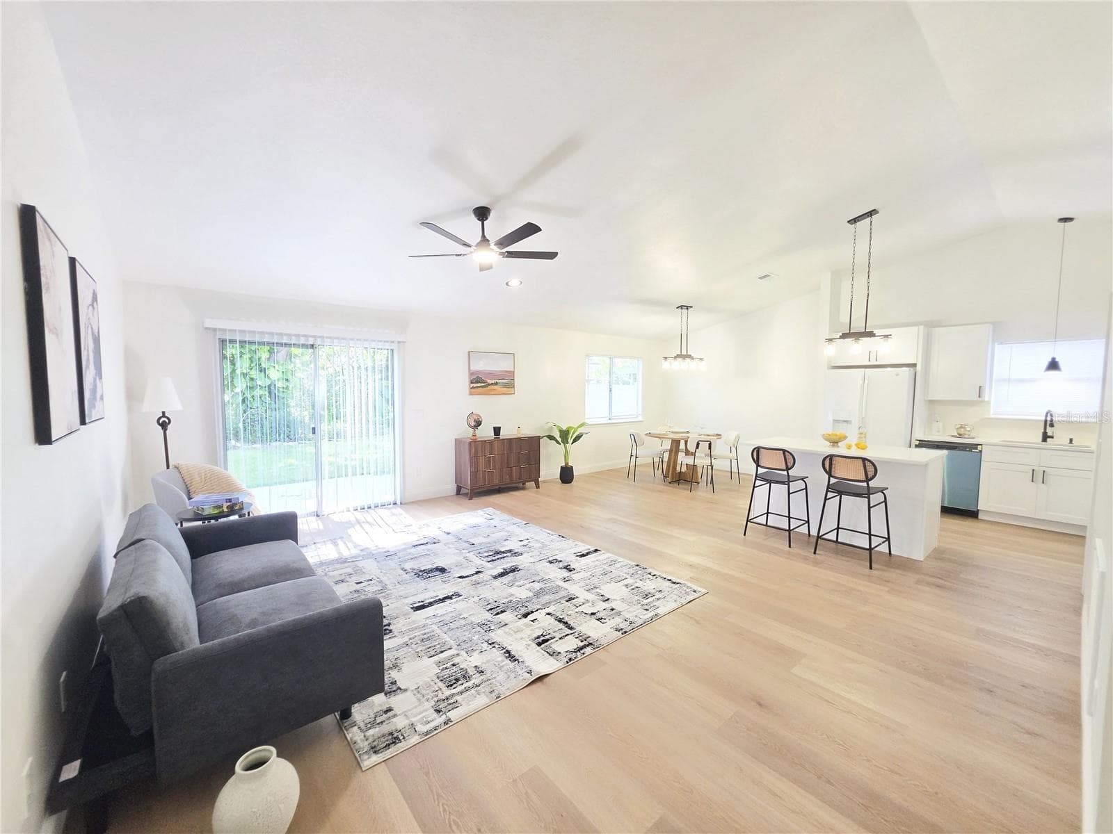 Single Family Residence at 850 ARIES RD W, JACKSONVILLE, photo 12 of 52