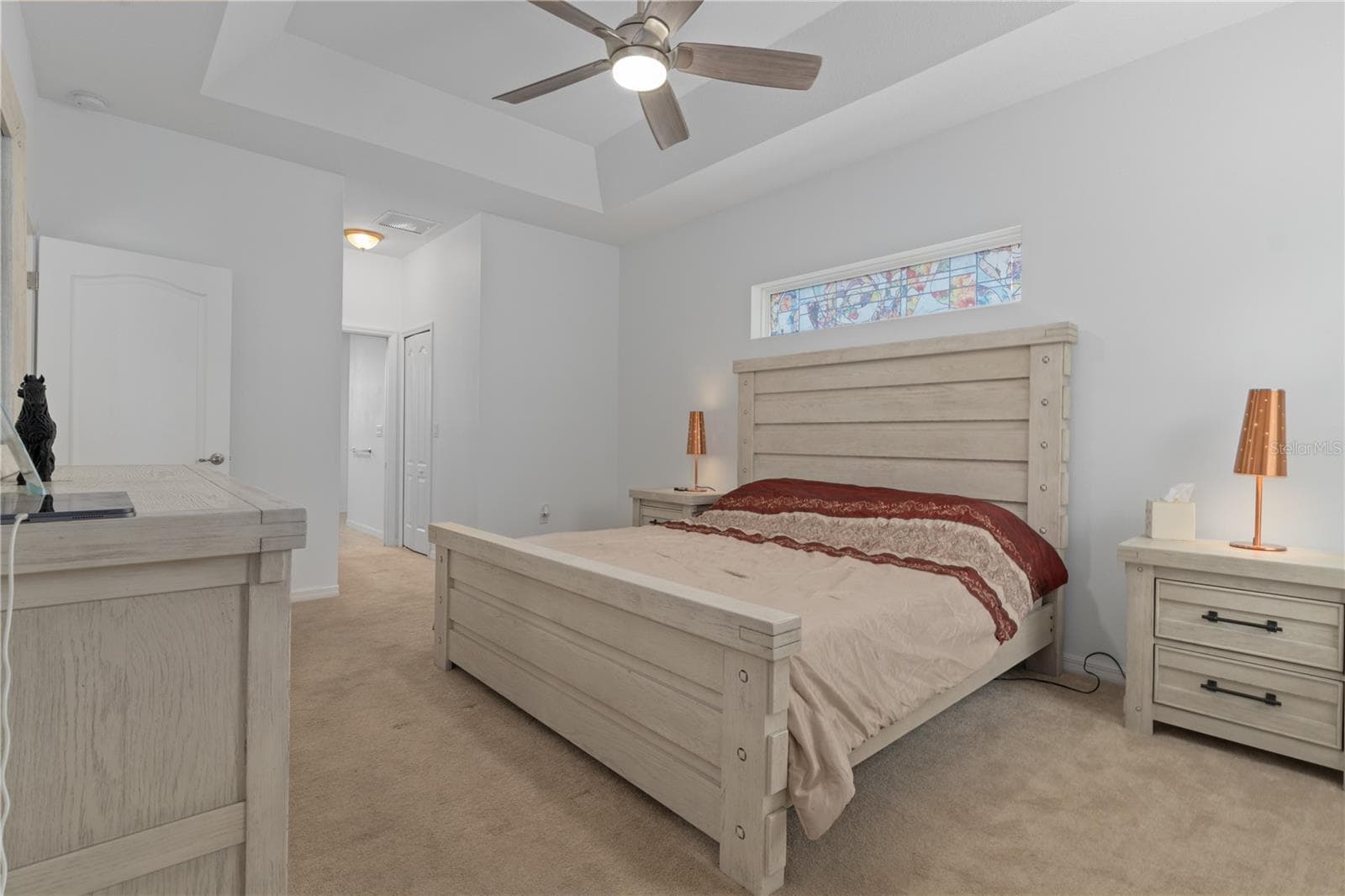Single Family Residence at 8451 NUZUM RD, WEEKI WACHEE, photo 20 of 44