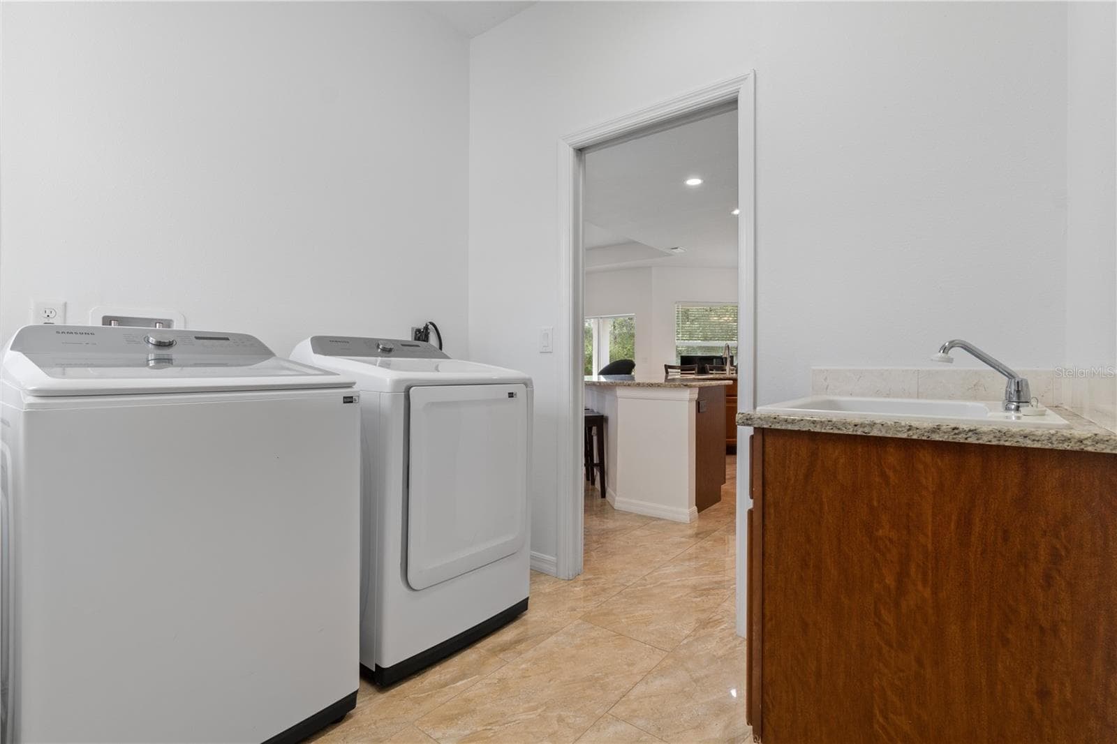 Single Family Residence at 8451 NUZUM RD, WEEKI WACHEE, photo 32 of 44