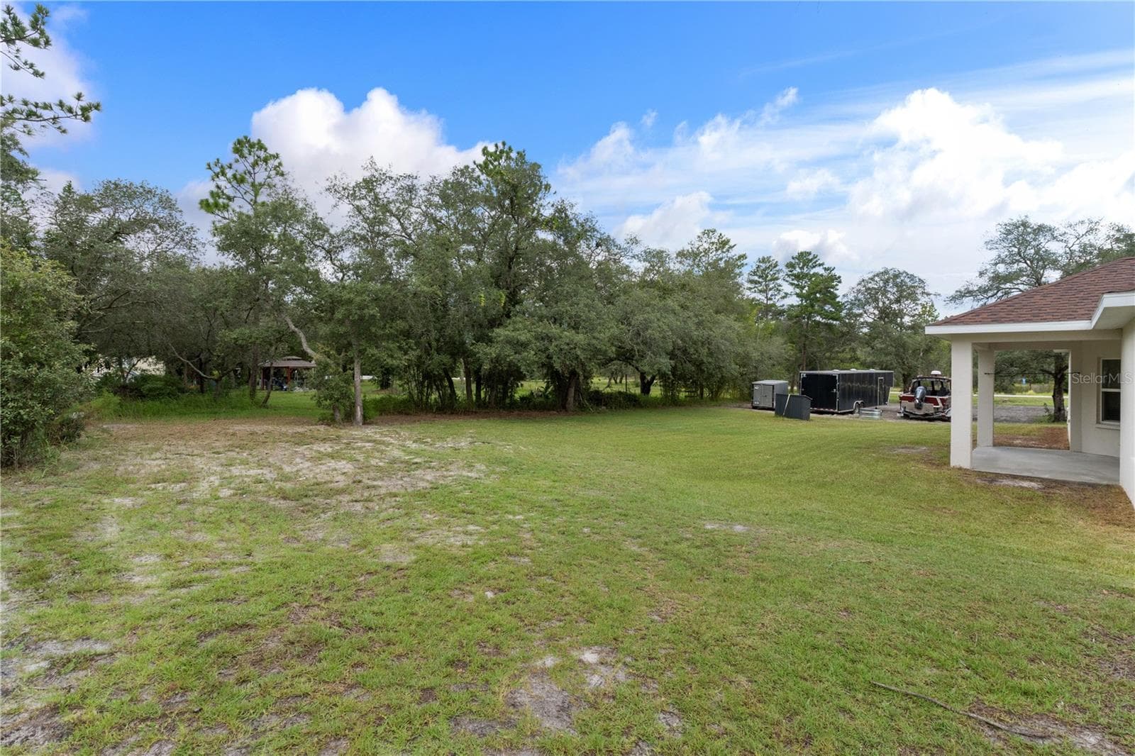 Single Family Residence at 8451 NUZUM RD, WEEKI WACHEE, photo 37 of 44