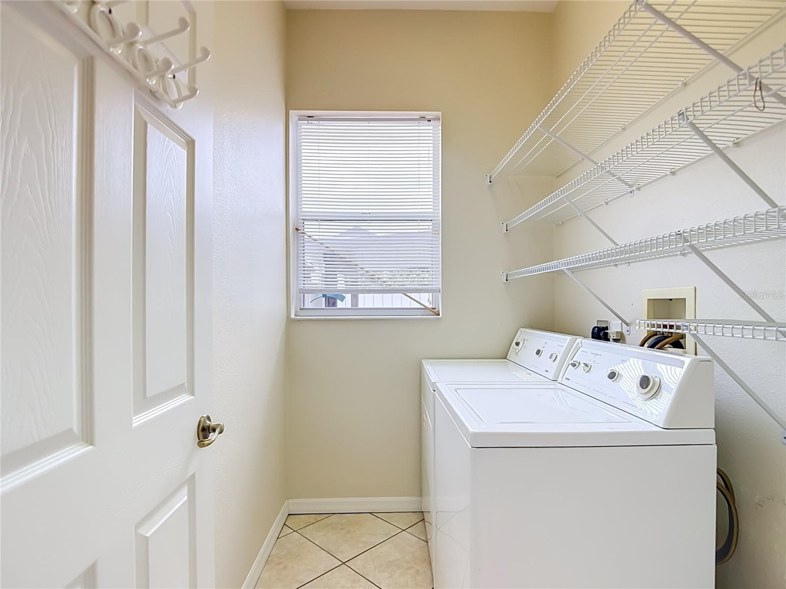 Single Family Residence at 21629 SILVER BAY PL, LAND O LAKES, photo 32 of 49