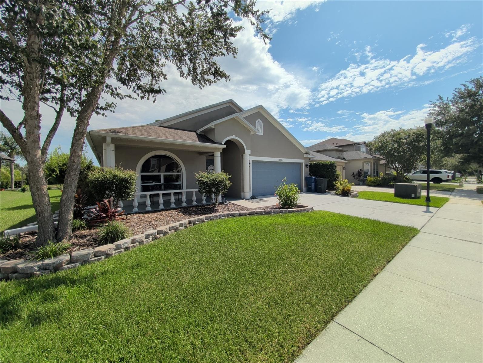 30036 BERMUDA DUNES WAY