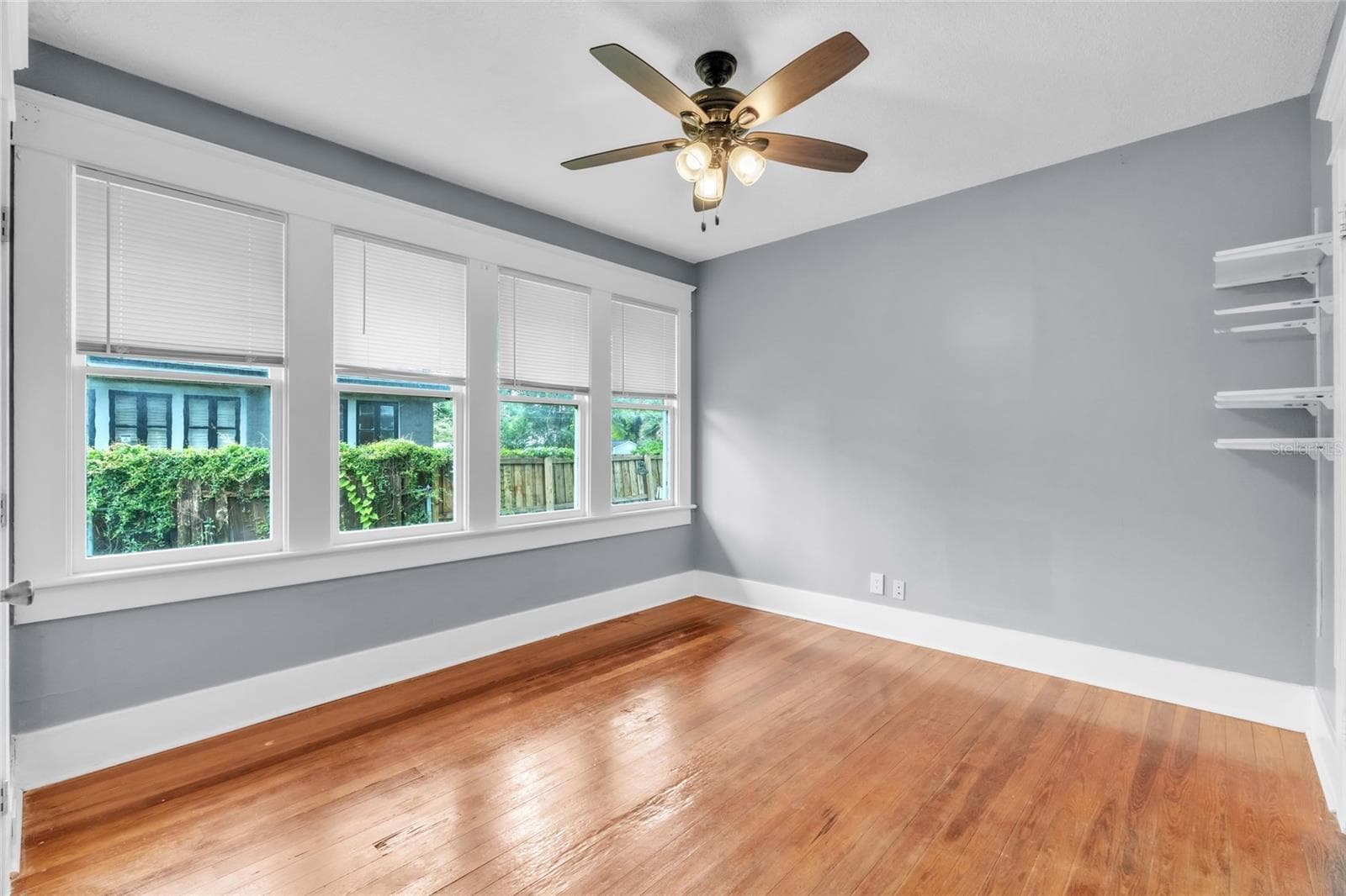 Single Family Residence at 5706 N CHEROKEE AVE, TAMPA, photo 17 of 39