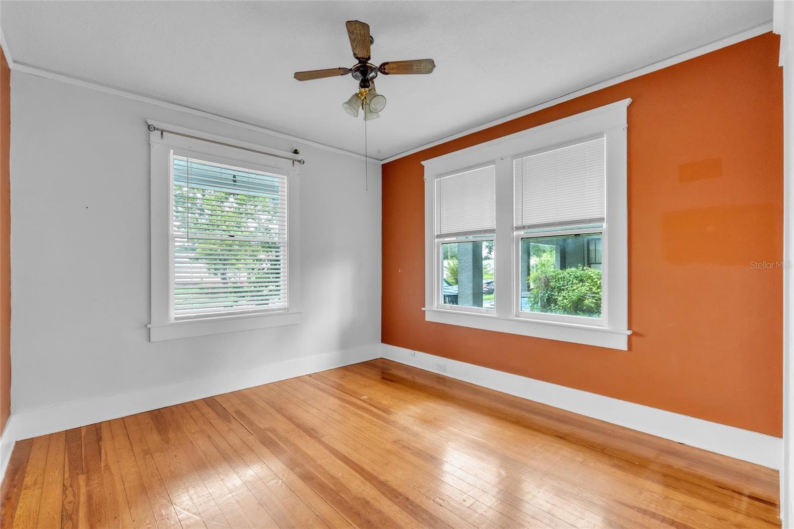 Single Family Residence at 5706 N CHEROKEE AVE, TAMPA, photo 22 of 39