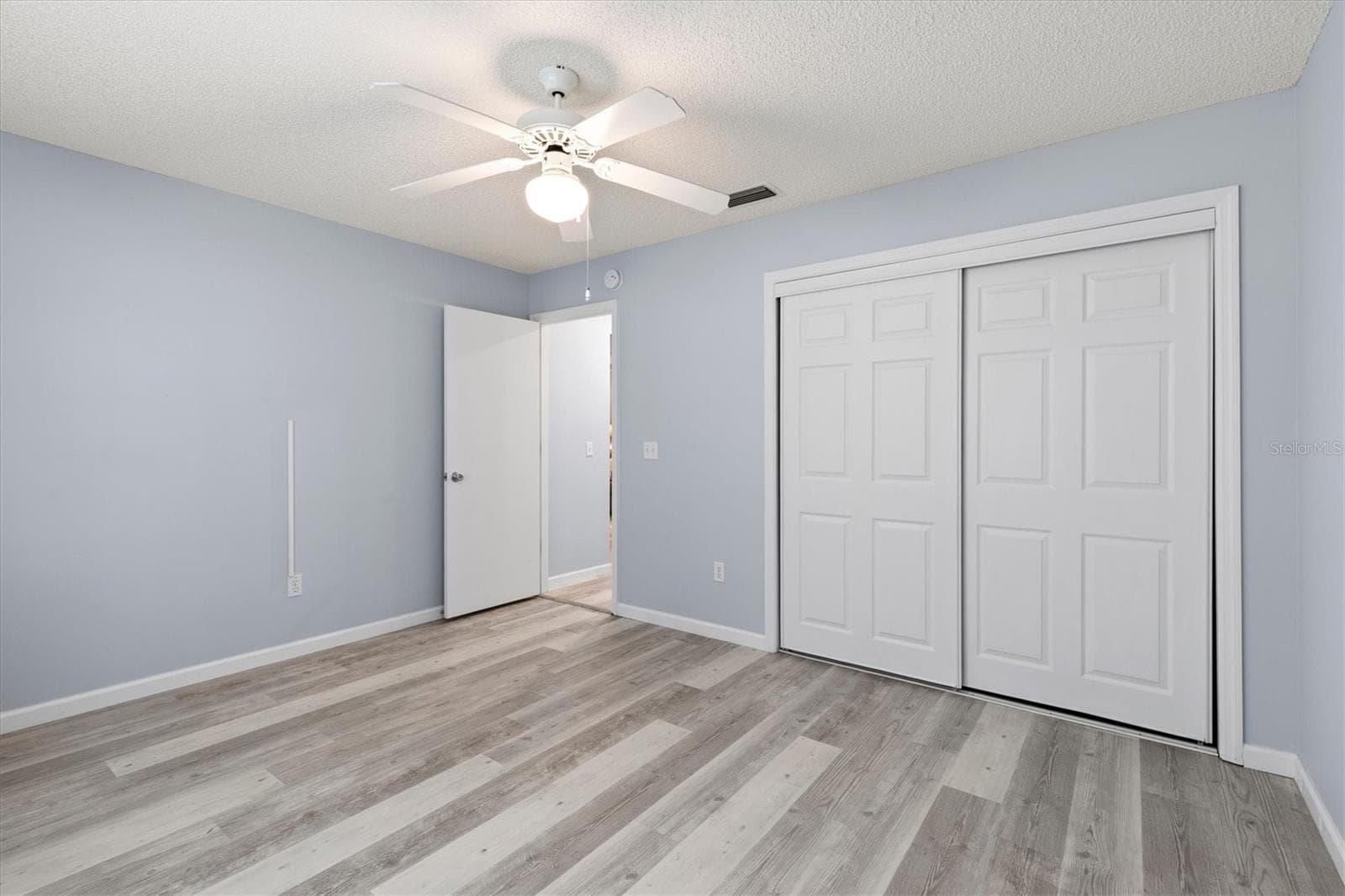 SECOND BEDROOM - 1426 JUAREZ PL, THE VILLAGES