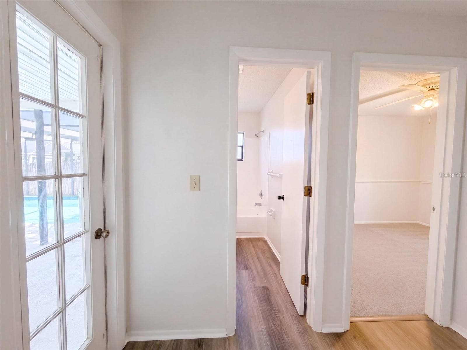 Single Family Residence at 391 HARVARD RD, VENICE, photo 24 of 30