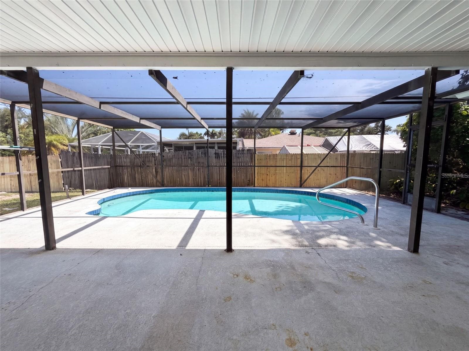 Single Family Residence at 391 HARVARD RD, VENICE, photo 26 of 30