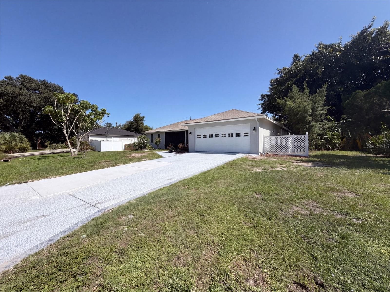 Single Family Residence at 391 HARVARD RD, VENICE, photo 30 of 30