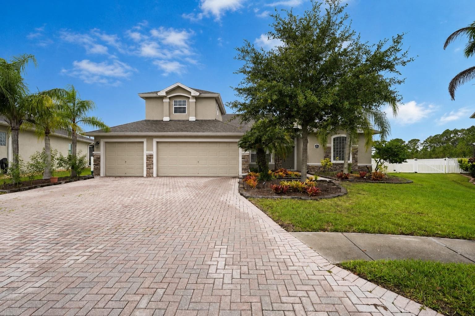 197 BRANDY CREEK CIR SE