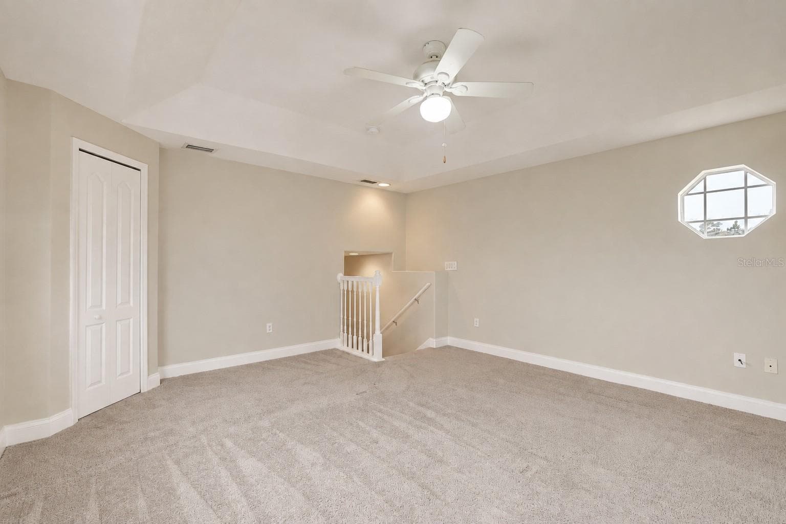 Loft/Fle Room - 197 BRANDY CREEK CIR SE, PALM BAY