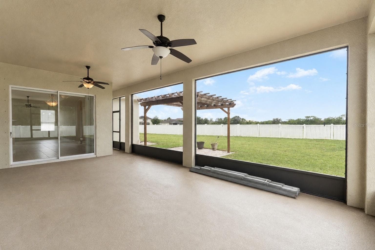 Single Family Residence at 197 BRANDY CREEK CIR SE, PALM BAY, photo 43 of 57