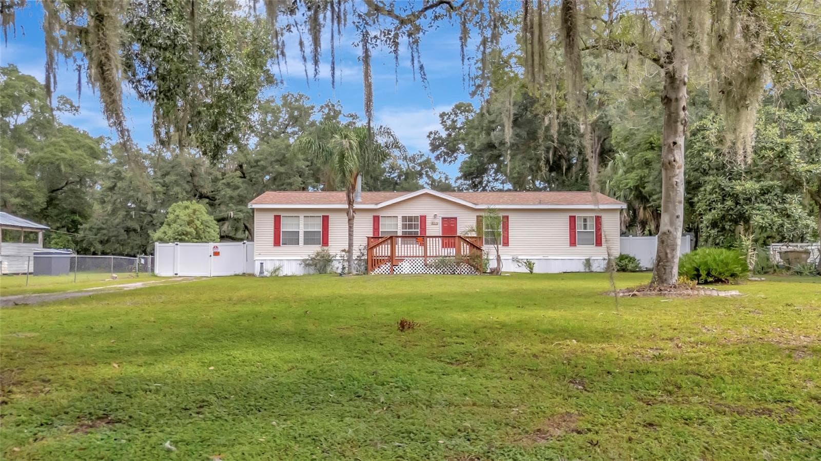 2716 SEMINOLE TRL