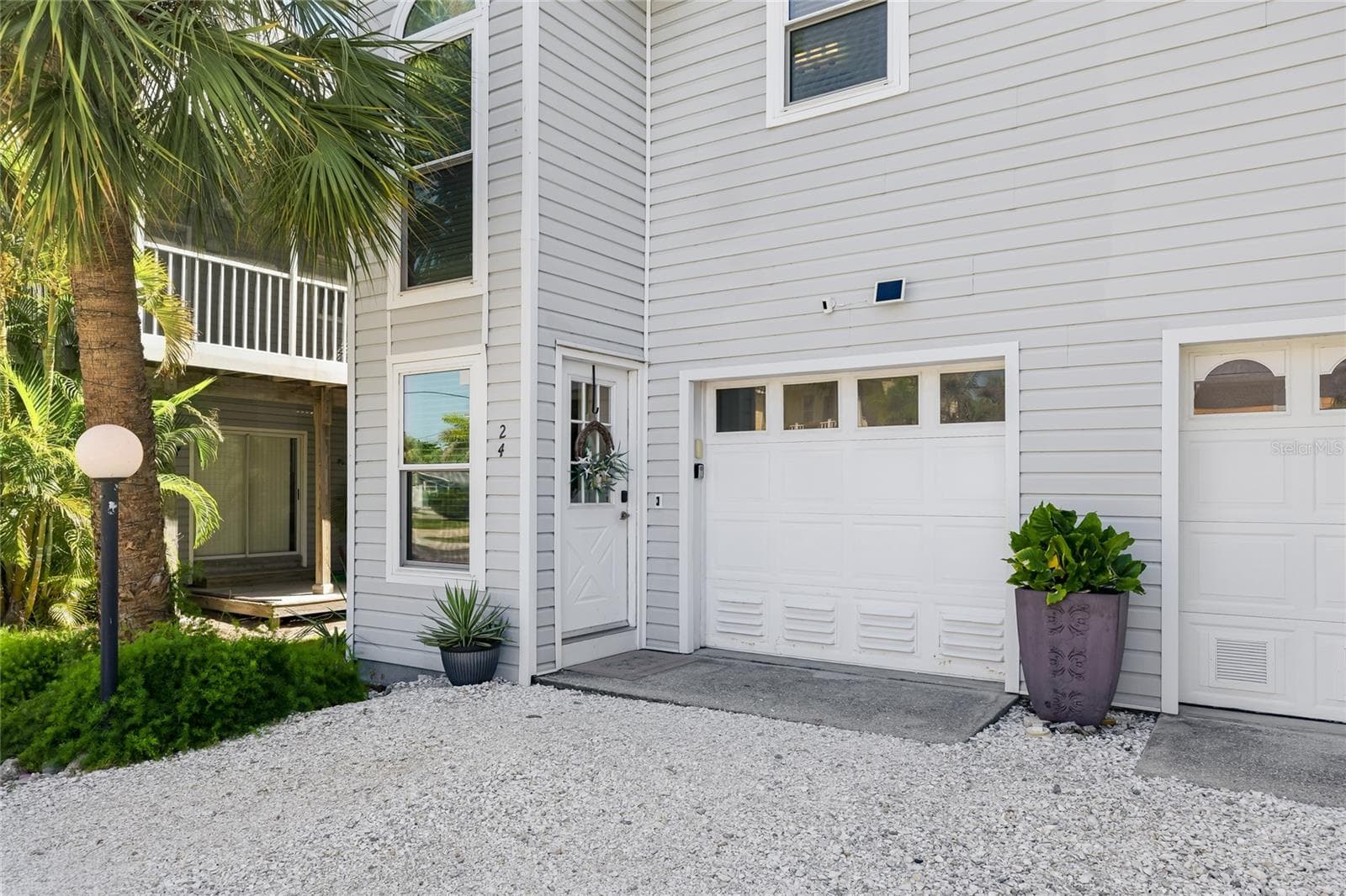 Condominium at 6250 HOLMES BLVD #24, HOLMES BEACH, photo 2 of 40