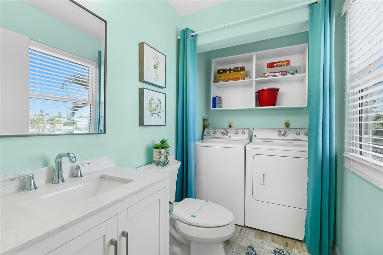 Condominium at 6250 HOLMES BLVD #24, HOLMES BEACH, photo 11 of 40