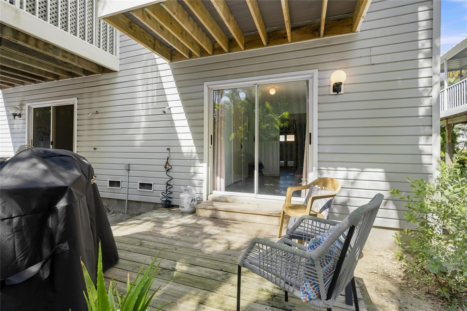 Condominium at 6250 HOLMES BLVD #24, HOLMES BEACH, photo 23 of 40
