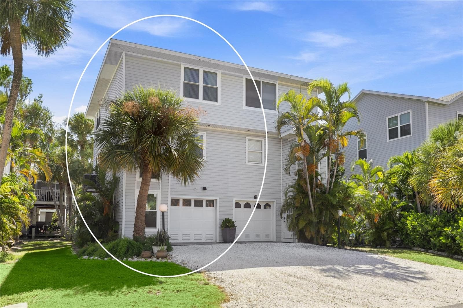 Condominium at 6250 HOLMES BLVD #24, HOLMES BEACH, photo 27 of 40