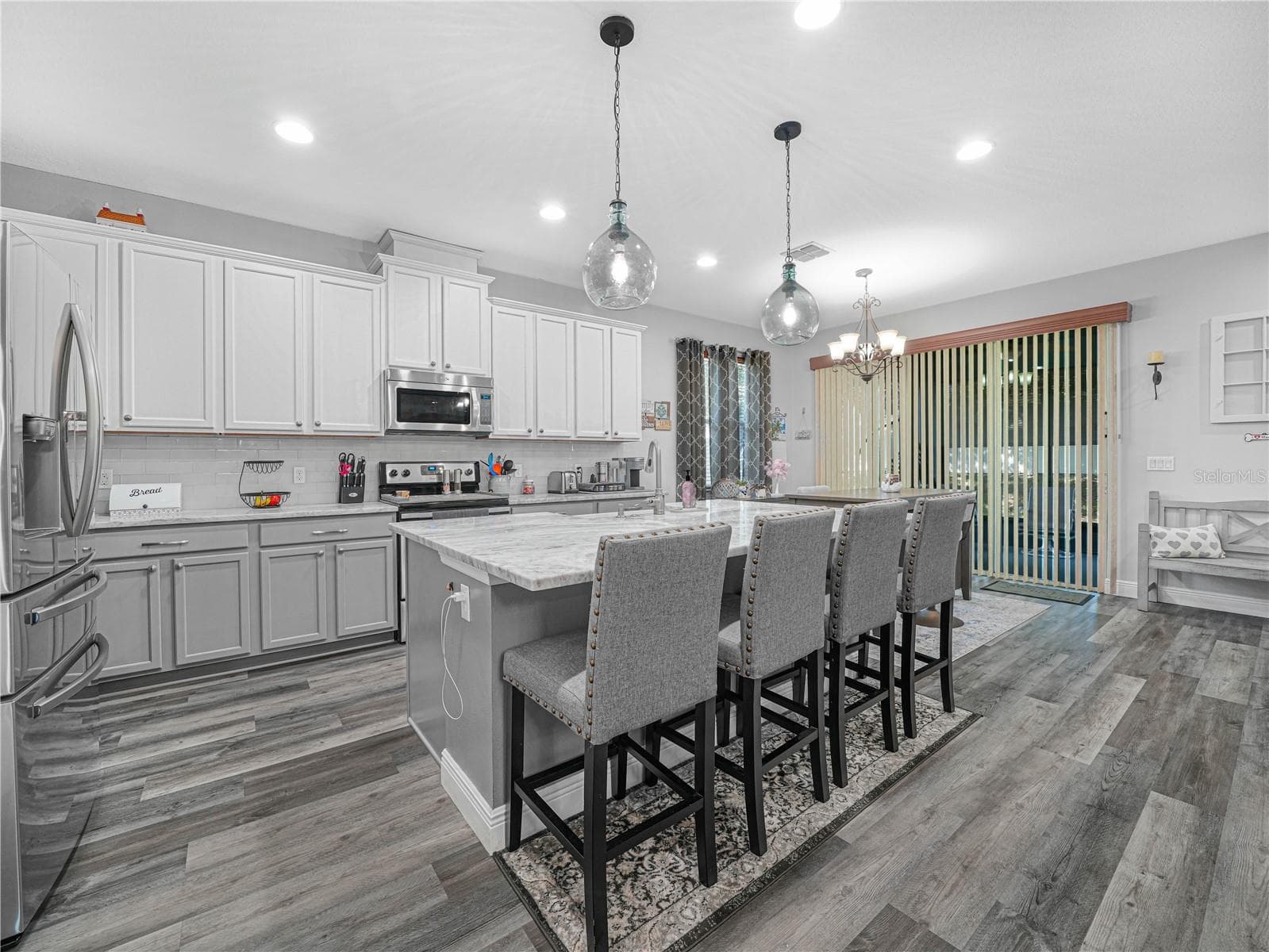 Single Family Residence at 112 PECORRI CT, AUBURNDALE, photo 13 of 47