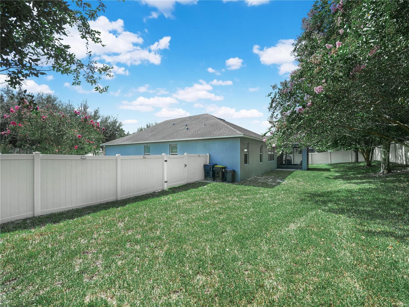 Single Family Residence at 112 PECORRI CT, AUBURNDALE, photo 41 of 47