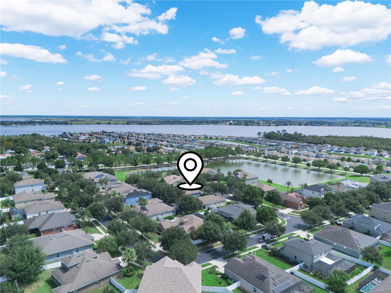 Single Family Residence at 112 PECORRI CT, AUBURNDALE, photo 43 of 47