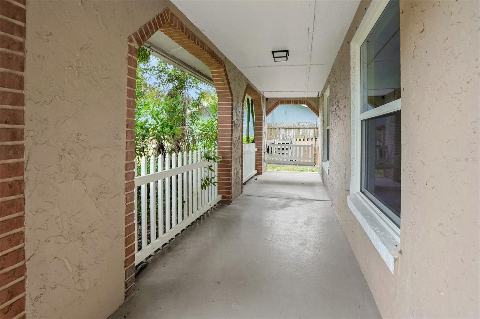 Single Family Residence at 169 LEISURE CIR, PORT ORANGE, photo 3 of 32