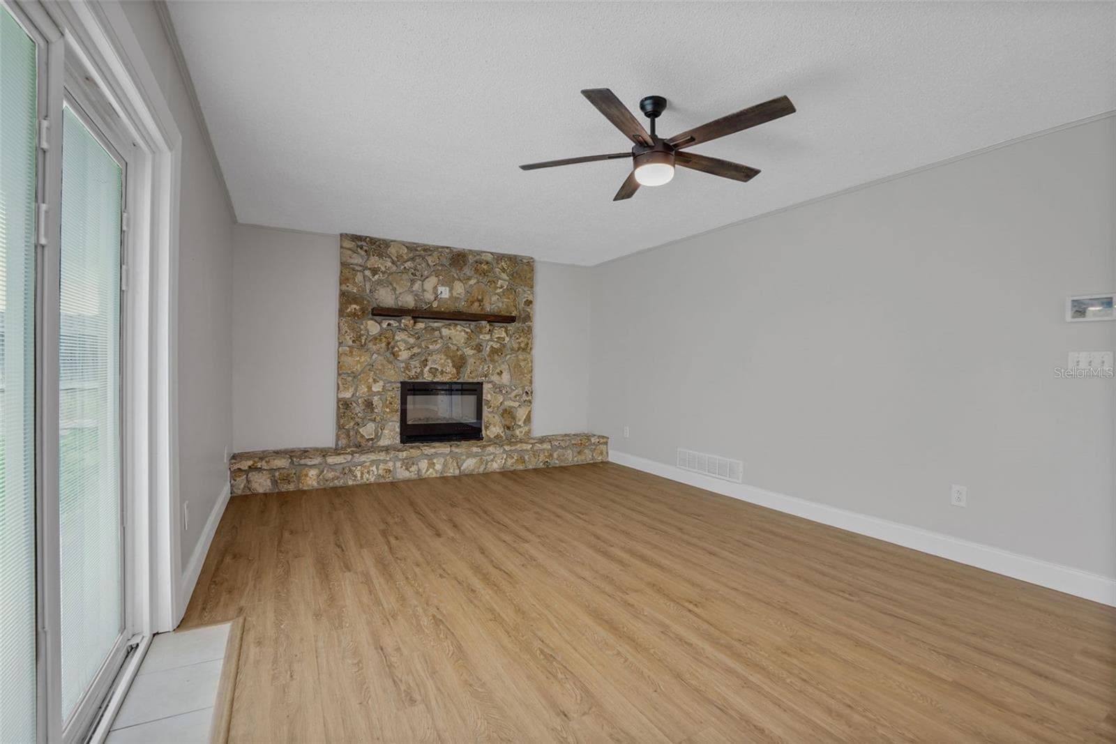 Single Family Residence at 169 LEISURE CIR, PORT ORANGE, photo 12 of 32