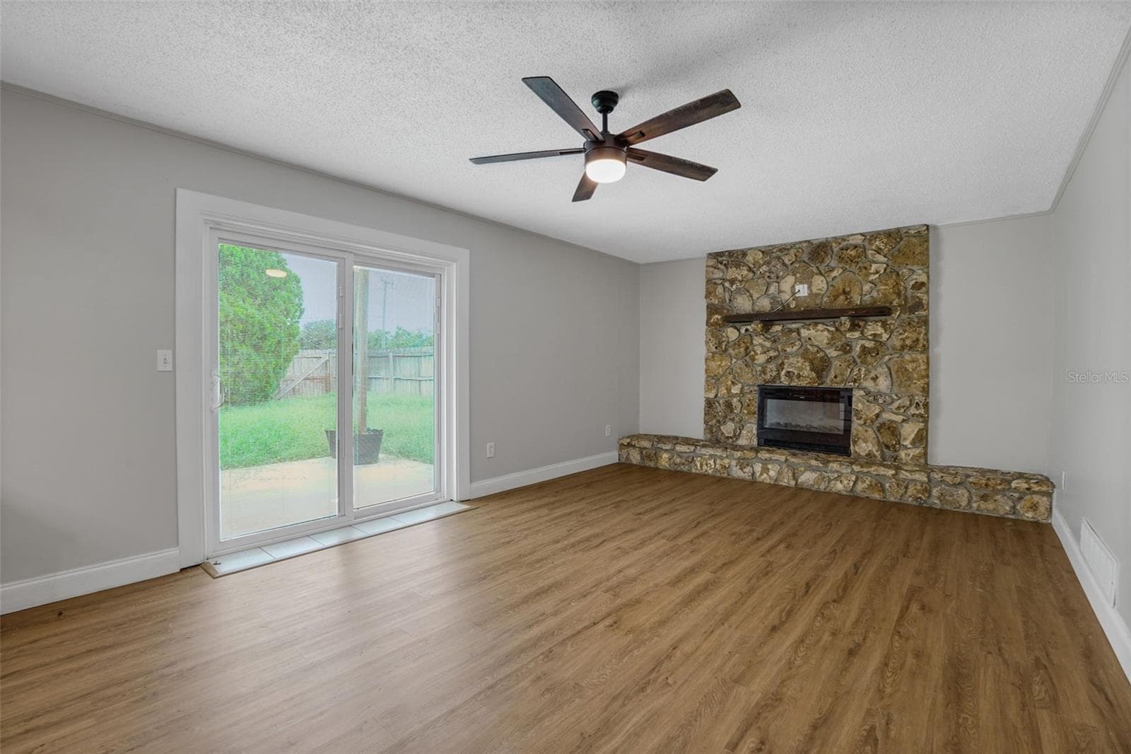 Single Family Residence at 169 LEISURE CIR, PORT ORANGE, photo 13 of 32