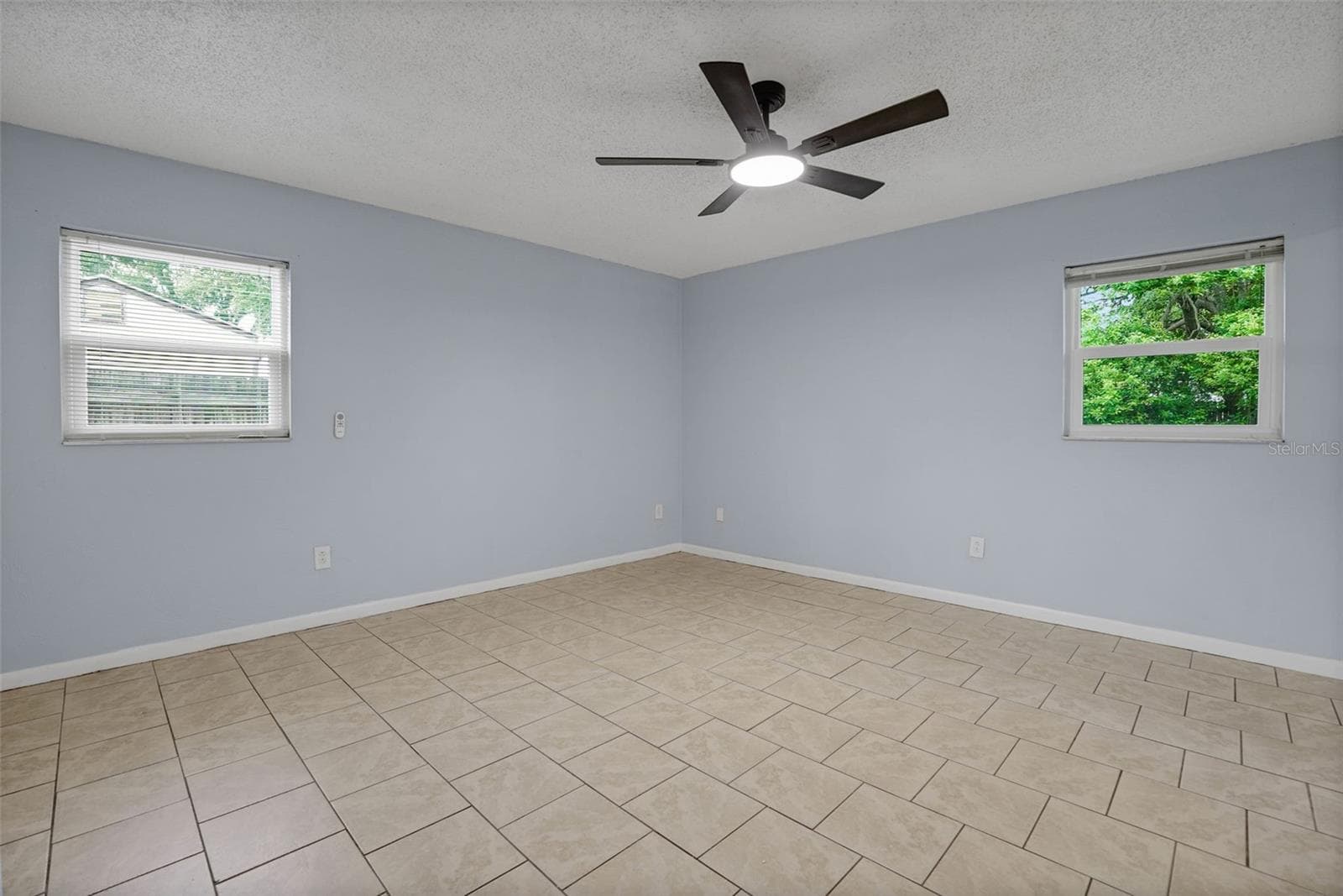 Single Family Residence at 169 LEISURE CIR, PORT ORANGE, photo 16 of 32