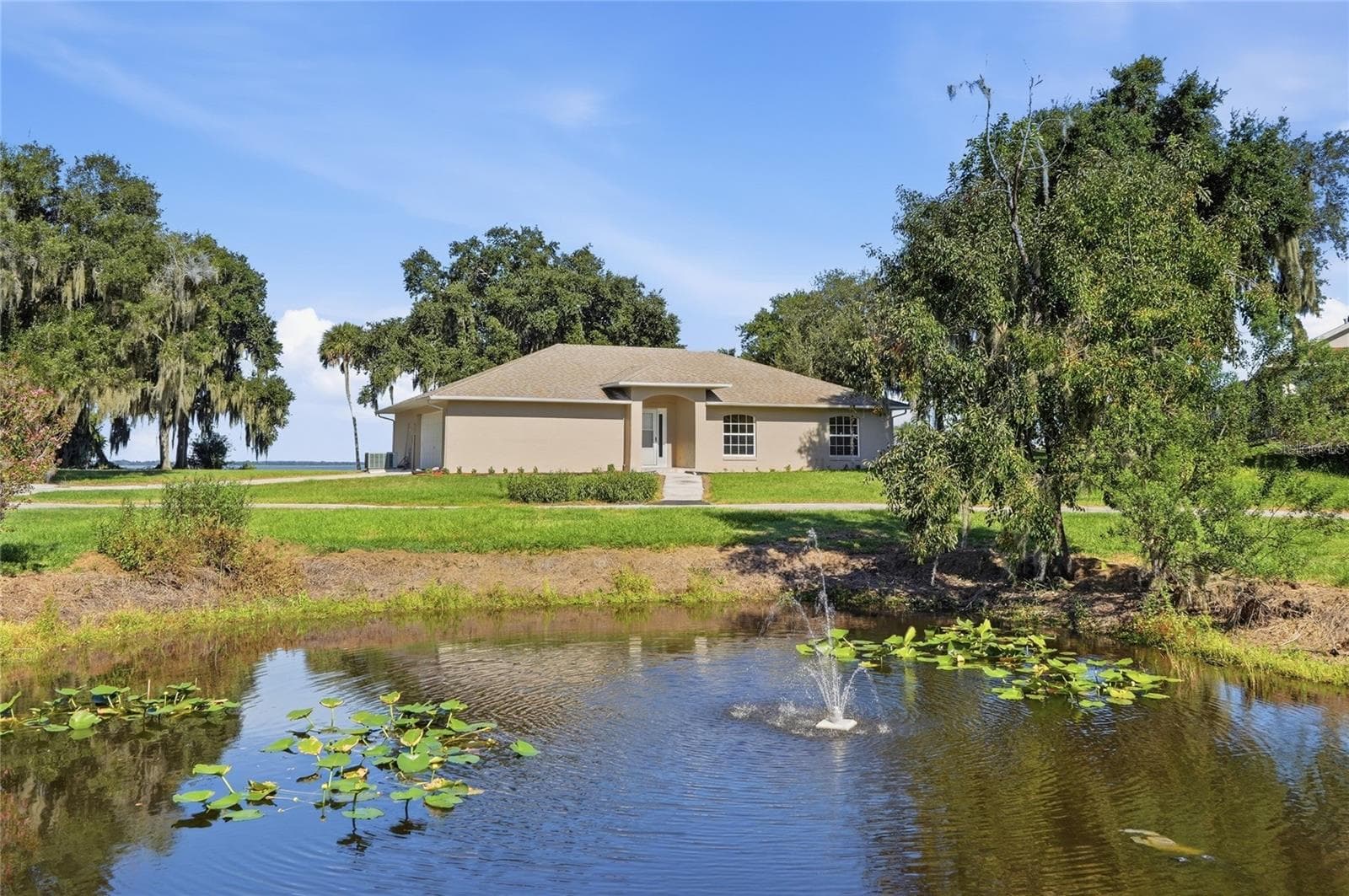 Single Family Residence at 3005 SCRUB OAK LN, LAKE WALES, photo 7 of 59