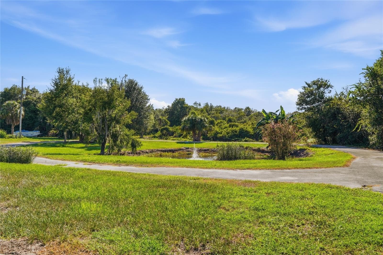 Single Family Residence at 3005 SCRUB OAK LN, LAKE WALES, photo 9 of 59