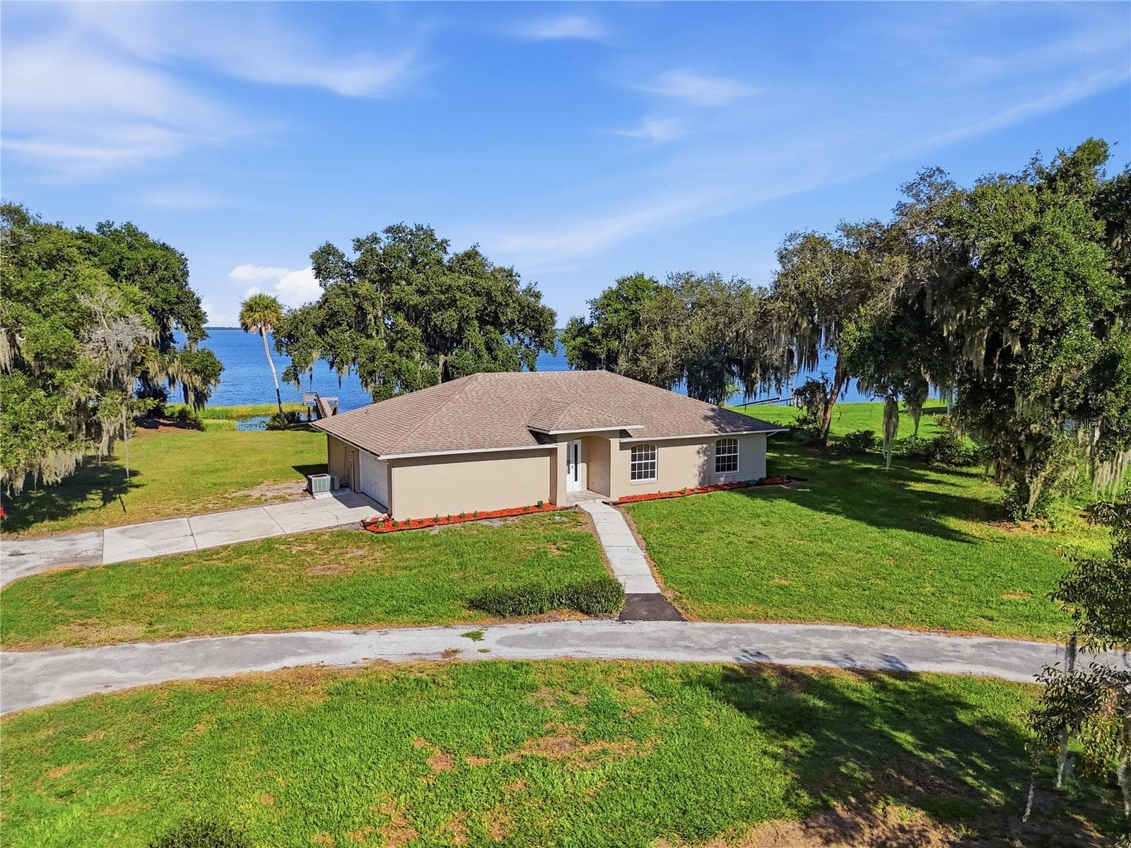 Single Family Residence at 3005 SCRUB OAK LN, LAKE WALES, photo 11 of 59