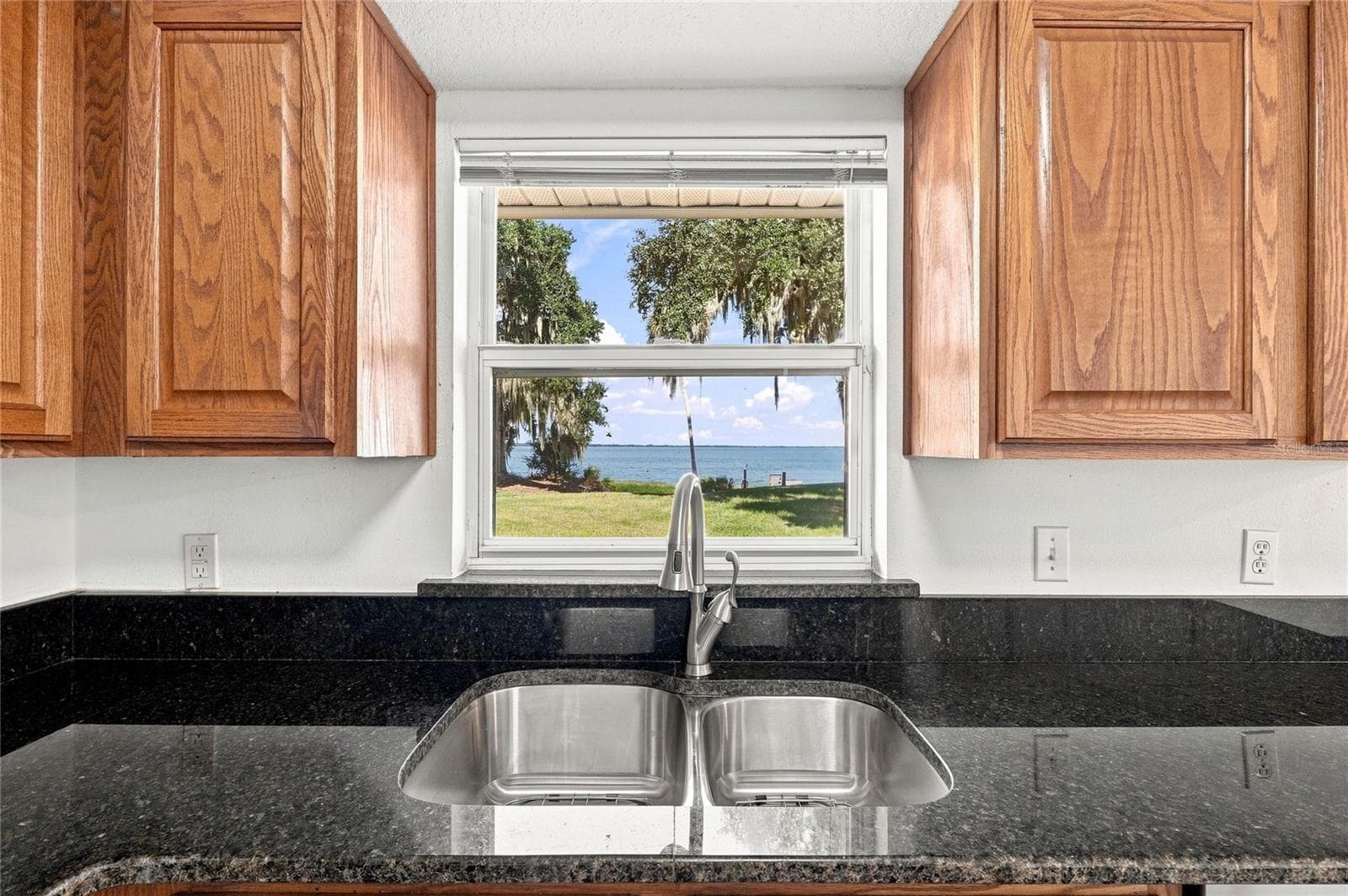 Single Family Residence at 3005 SCRUB OAK LN, LAKE WALES, photo 22 of 59