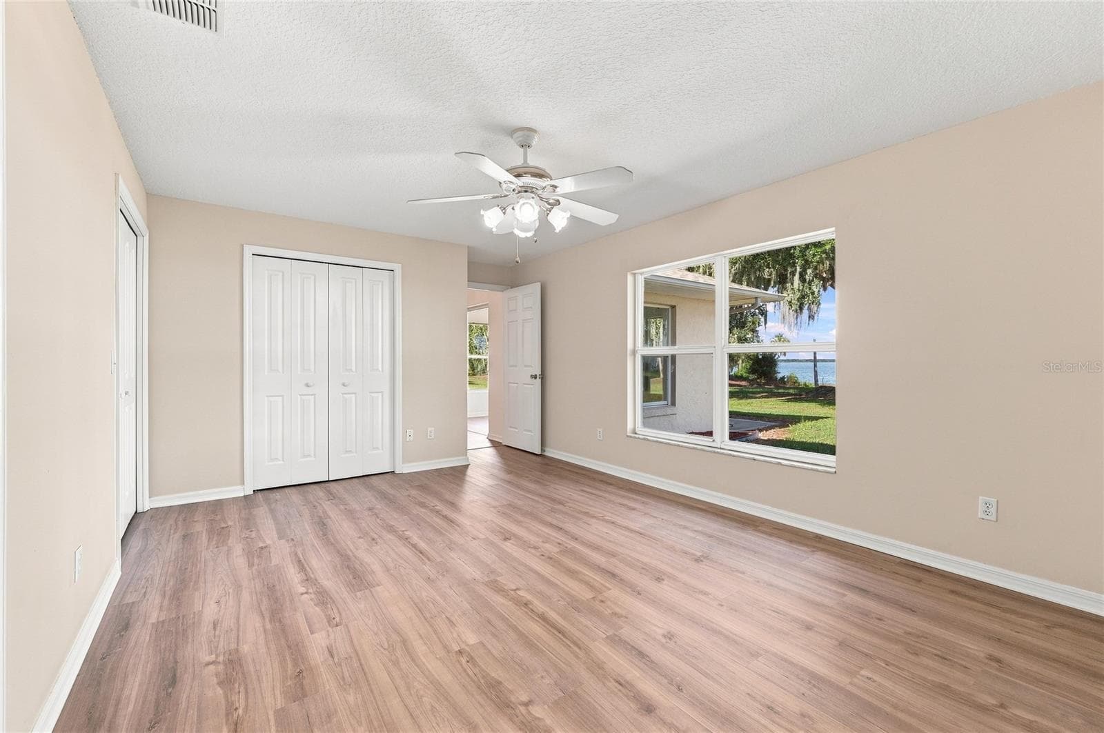 Single Family Residence at 3005 SCRUB OAK LN, LAKE WALES, photo 27 of 59