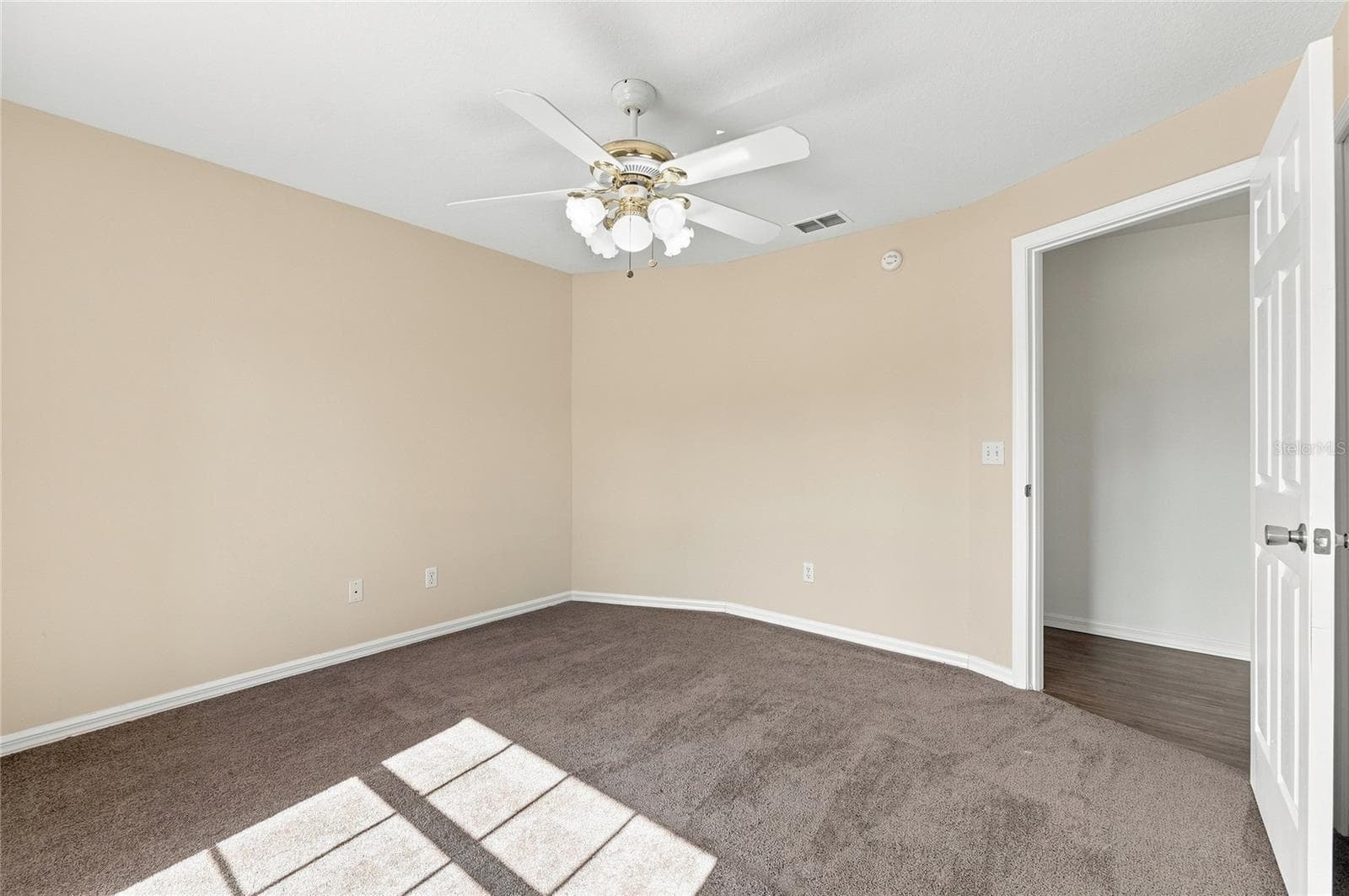 Single Family Residence at 3005 SCRUB OAK LN, LAKE WALES, photo 38 of 59