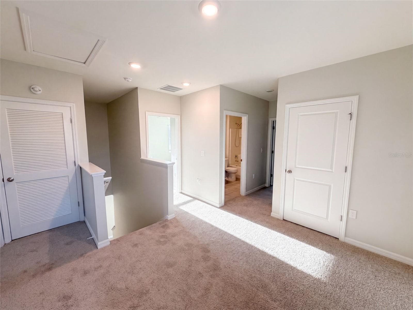 Single Family Residence at 16176 SOFT FERN TRCE, ODESSA, photo 17 of 38