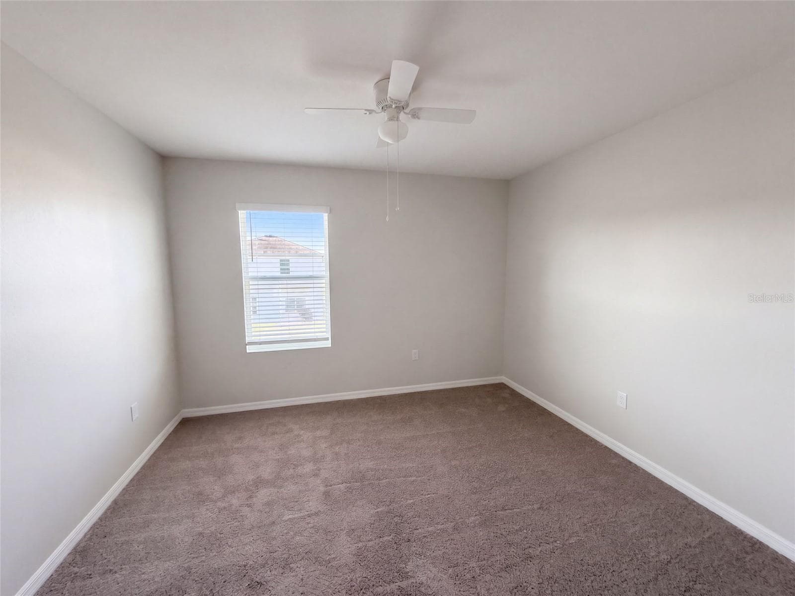 Single Family Residence at 16176 SOFT FERN TRCE, ODESSA, photo 21 of 38