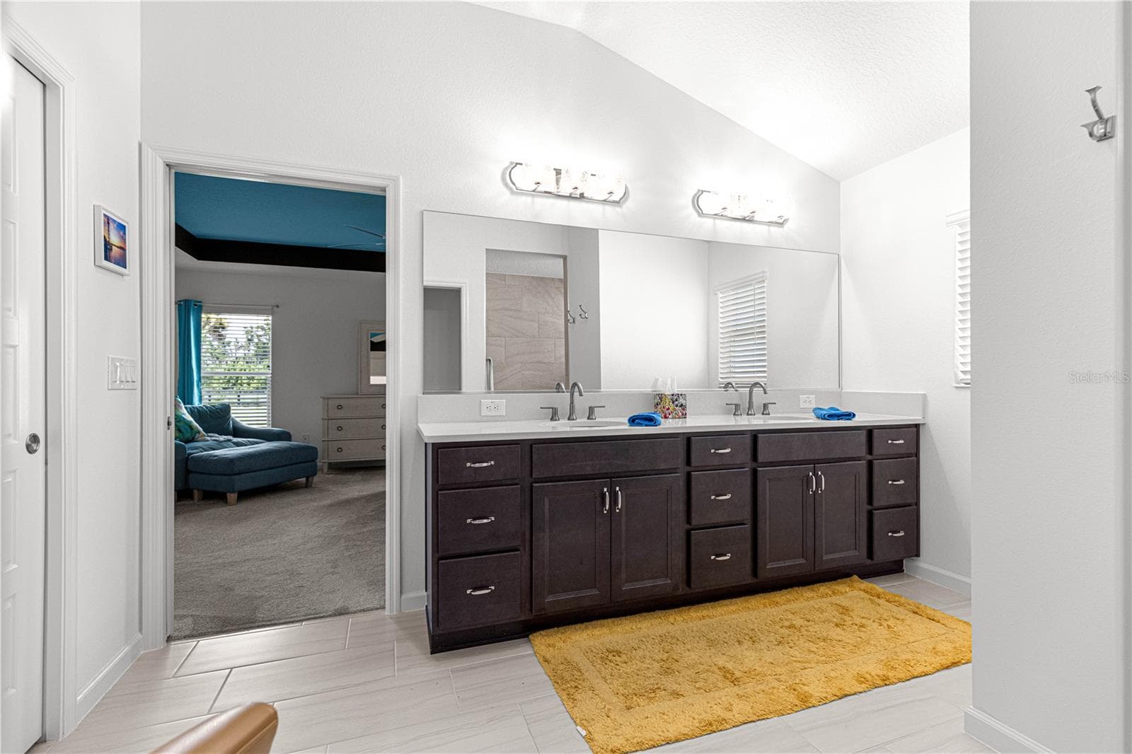 Single Family Residence at 1078 MAYNARD PATH, THE VILLAGES, photo 29 of 65