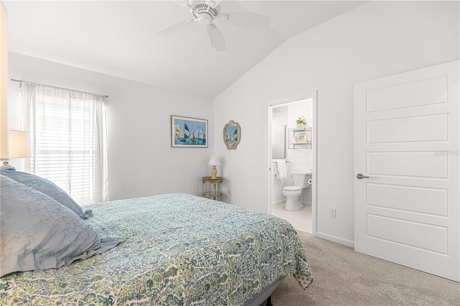 Single Family Residence at 1078 MAYNARD PATH, THE VILLAGES, photo 39 of 65