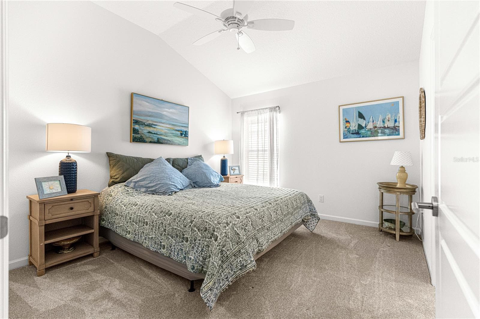 Single Family Residence at 1078 MAYNARD PATH, THE VILLAGES, photo 40 of 65