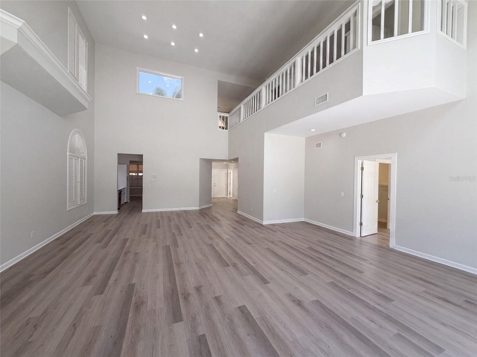 Single Family Residence at 24 BAY POINTE DR, ORMOND BEACH, photo 7 of 23