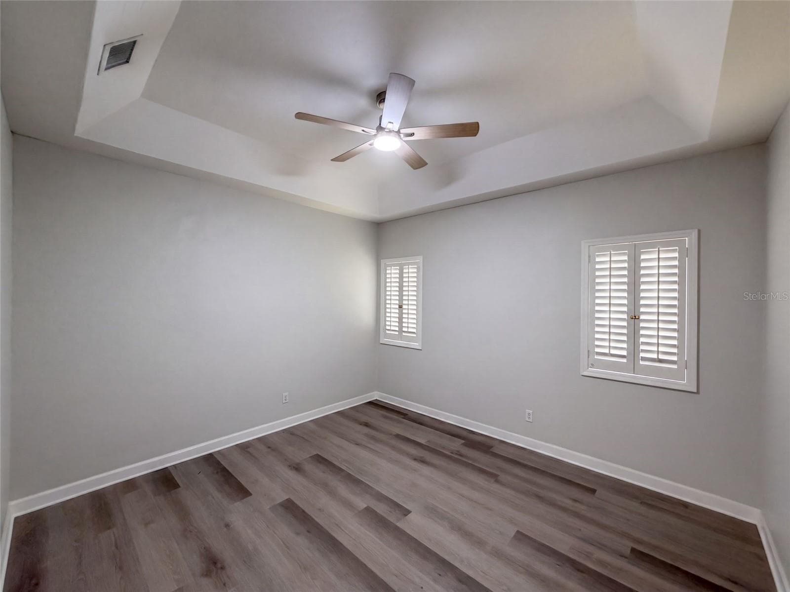Single Family Residence at 24 BAY POINTE DR, ORMOND BEACH, photo 14 of 23