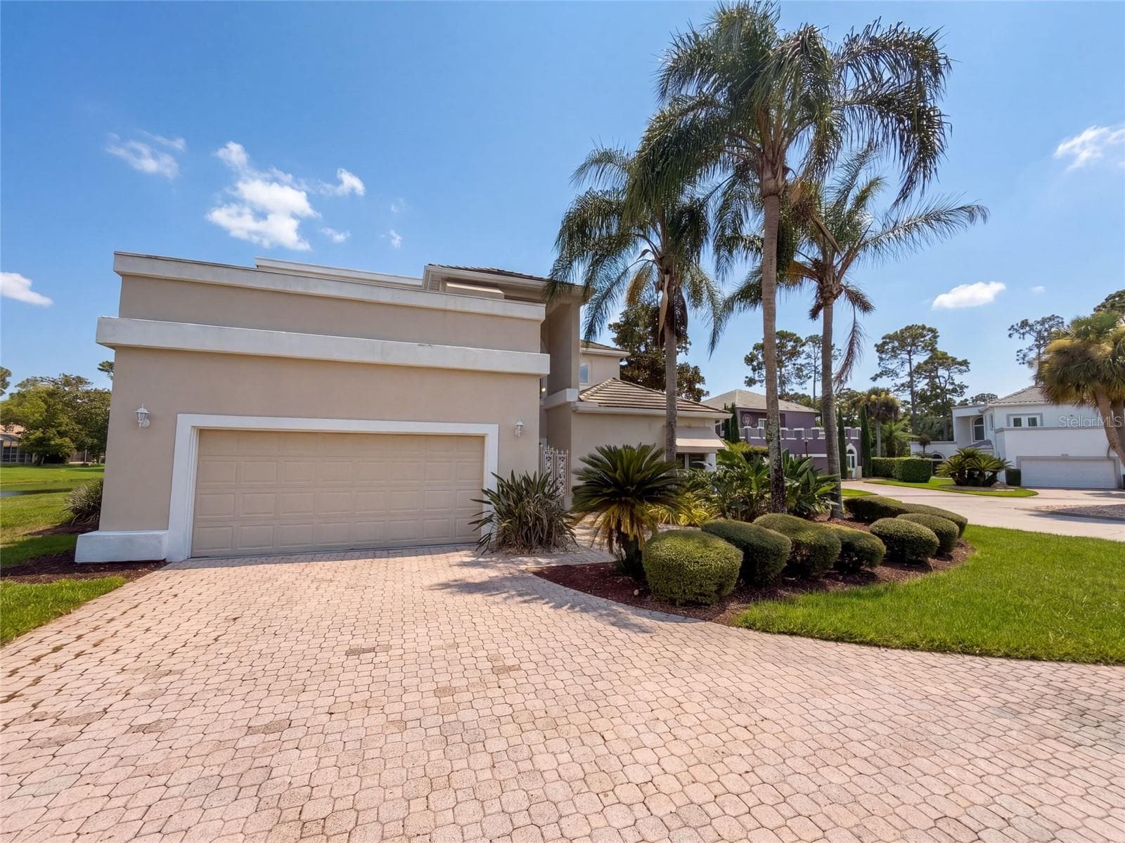 Single Family Residence at 24 BAY POINTE DR, ORMOND BEACH, photo 23 of 23