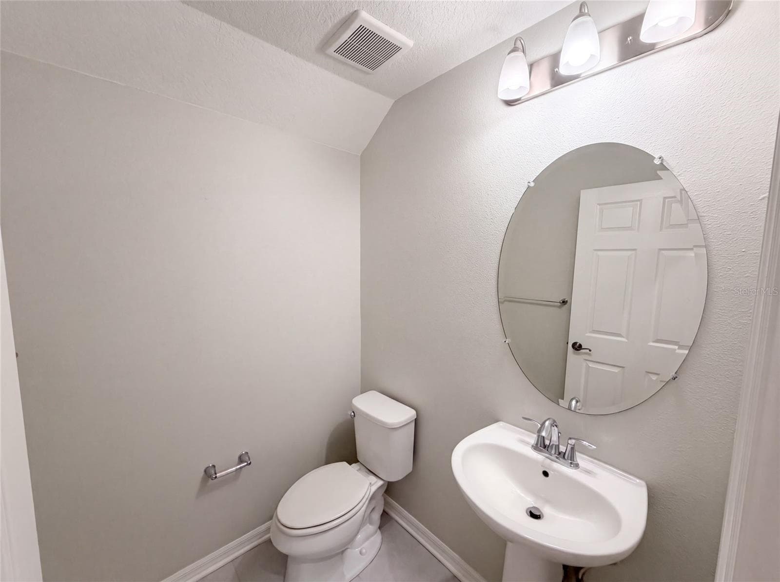 Townhouse at 4848 WANDERING WAY, WESLEY CHAPEL, photo 13 of 20